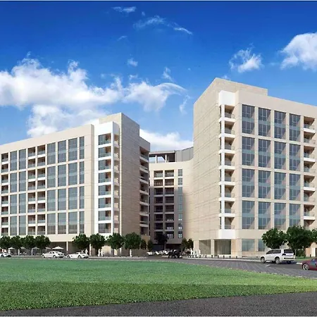 Doubletree By Hilton Doha Downtown Hotel
